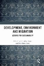 Development, Environment and Migration