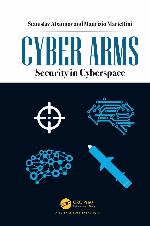 Cyber Arms