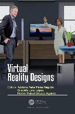 Virtual Reality Designs