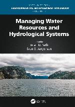 Managing Water Resources and Hydrological Systems