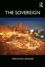 The Sovereign