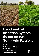 Handbook of Irrigation System Selection for Semi-Arid Regions