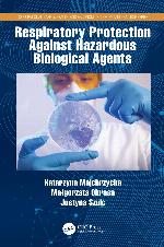 Respiratory Protection Against Hazardous Biological Agents