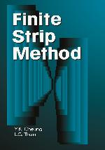 The Finite Strip Method