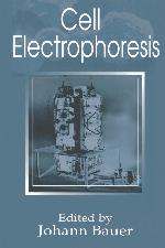 Cell Electrophoresis
