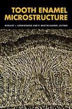 Tooth Enamel Microstructure