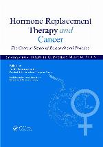 Hormone Replacement Therapy and Cancer