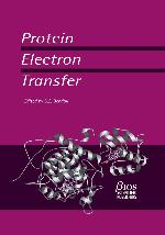 Protein Electron Transfer