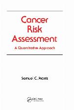 Cancer Risk Assessment