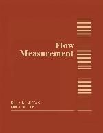 Flow Measurement