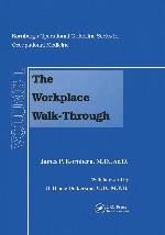 The Workplace Walk-Through