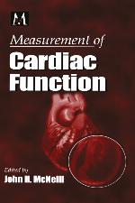 Measurement of Cardiac Function