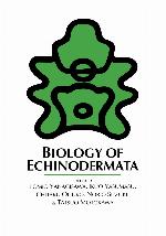Biology of Echinodermata