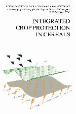 Integrated Crop Protection in Cereals