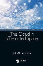 The Cloud in Iot-Enabled Spaces