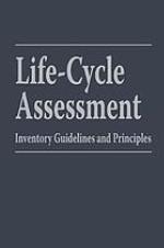 Life-Cycle Assessment