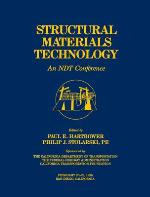 Structural Materials Technology