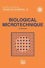 Biological microtechnique