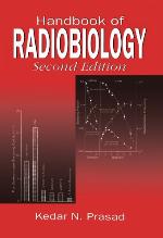 Handbook of radiobiology