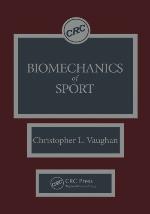 BIOMECHANICS OF SPORT