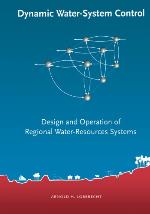 Dynamic Water-System Control.