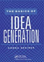 The basics of idea generation