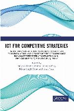 Ict for Competitive Strategies