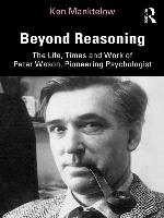 Beyond Reasoning