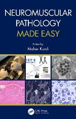 Neuromuscular pathology made easy