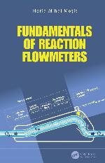 Fundamentals of reaction flowmeters