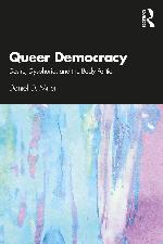 Queer Democracy