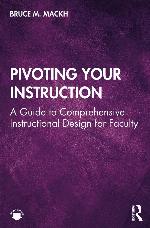 Pivoting Your Instruction