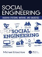 Social Engineering