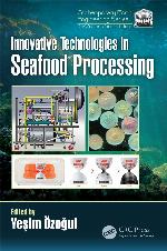 Innovative Technologies in Seafood Processing