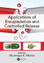 Applications of Encapsulation and Controlled Release
