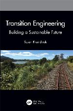 Transition Engineering