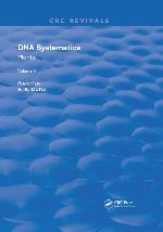 DNA Systematics