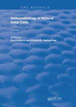 Immunobiology of Natural Killer Cells