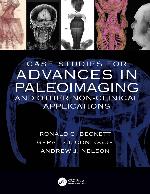 Case Studies for Advances in Paleoimaging and Other Non-Clinical Applications