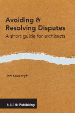 Avoiding and Resolving Disputes