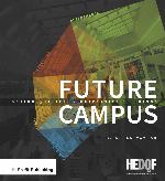 Future Campus