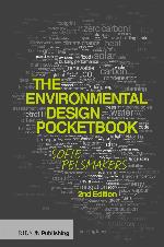 The Environmental Design Pocketbook