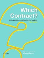 Which Contract?