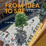 From Idea to Site