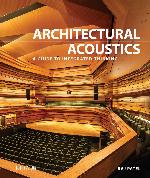 Architectural Acoustics