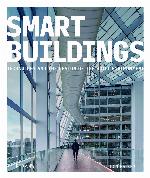 Smart Buildings