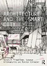 Architecture and the smart city
