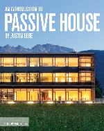 An Introduction to Passive House