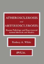 Atherosclerosis and Arteriosclerosis