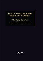 Proton &amp; Carbon NMR Spectra of Polymers